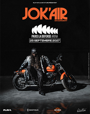 Jok'Air